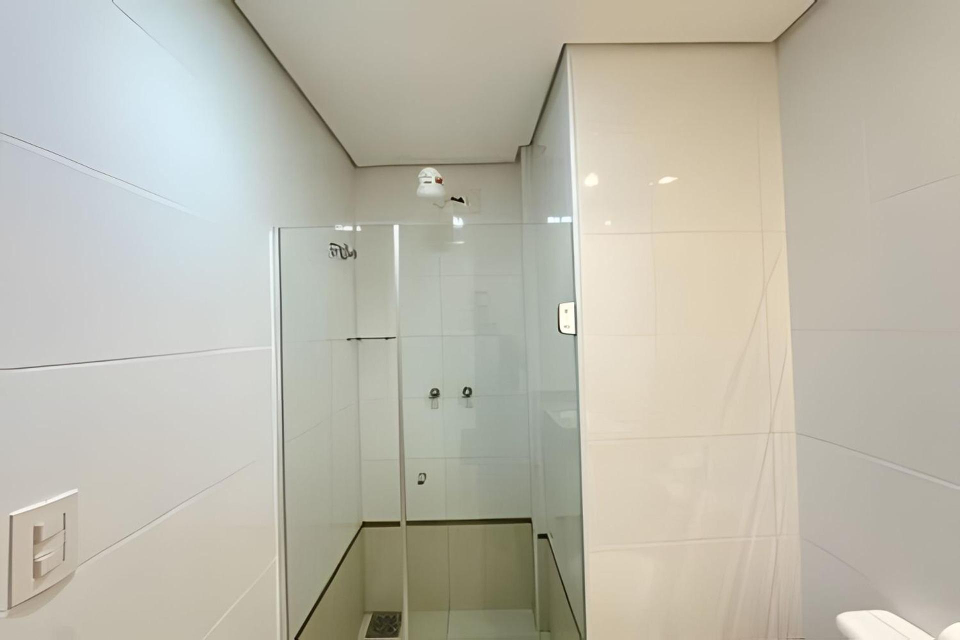 Iflat Brookfield Towers Btlx2407 Jardim Goias *